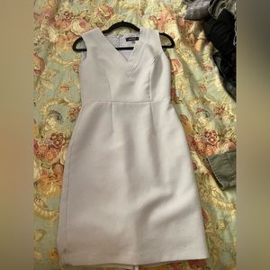Nine West Dress